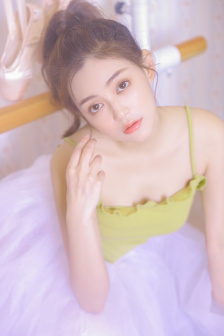 三千鸦杀电视剧